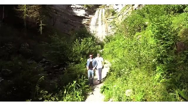 ARCO FEAT ASKER - J'TRAVERSE L'EPOQUE ( STREET CLIP )