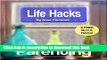 [PDF] LifeHacks: Parenting: Clever tricks and tips to help make life s most important job...a