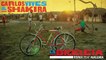 Carlos Vives y Shakira presentan nueva versión de "La Bicicleta" con Maluma