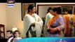 Watch Rishta Anjana Sa Episode 17 on Ary Digital in High Quality 19th August 2016