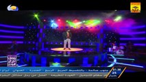 هاني عابدين «ما تخجلي» أغاني وأغاني 2016