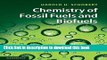 [PDF] Chemistry of Fossil Fuels and Biofuels Popular Online