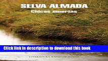 [PDF] Chicas muertas (Spanish Edition) Popular Online