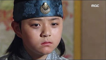 방송국알바 〈zzimＡＬＢＡ.〉com 「찜알바」 タ 악녀알바