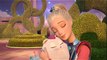 Barbie Gwiezdna Przygoda (2016) Cały Film Online Lektor PL CDA