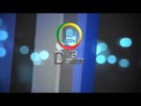 DVB Debate News Flash:What is the threat of gangs?