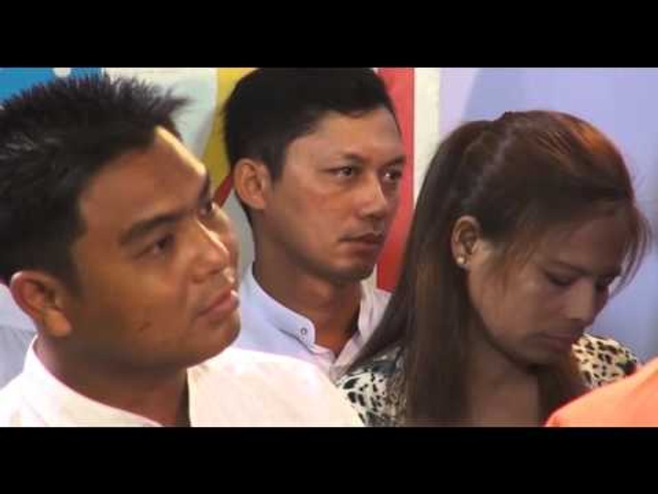 DVB Debate:What is the importance of free & fair elections? (Part A)