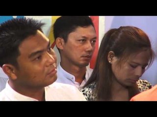 DVB Debate:What is the importance of free & fair elections? (Part A)