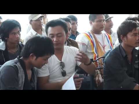 DVB DEBATE: What role plays diversity in the campaign? (Part B)