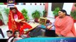 Watch Mein Mehru Hoon Episode 25 on Ary Digital in High Quality 19th August 2016