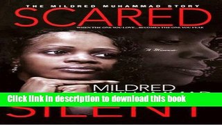 [PDF] Scared Silent Full Online