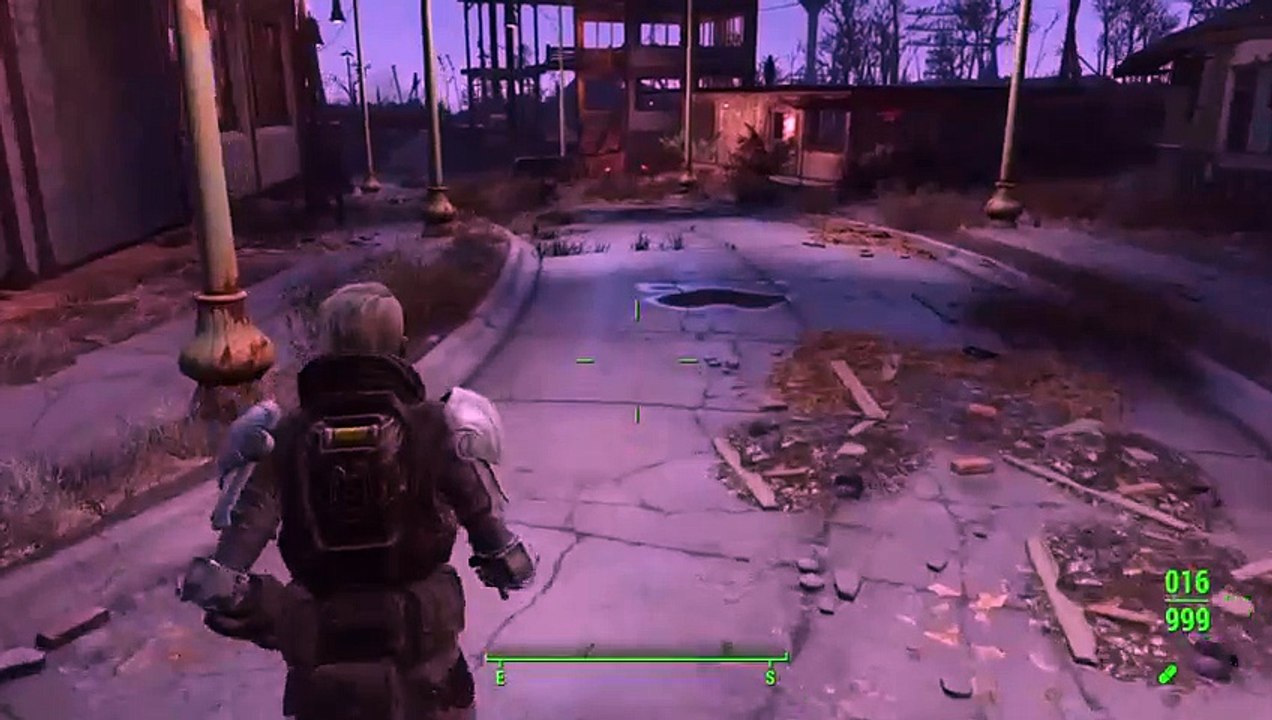 DOG1411's Live PS4 Broadcast (17)