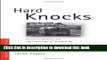 [PDF] Hard Knocks: Domestic Violence and the Psychology of Storytelling (Women and Psychology)
