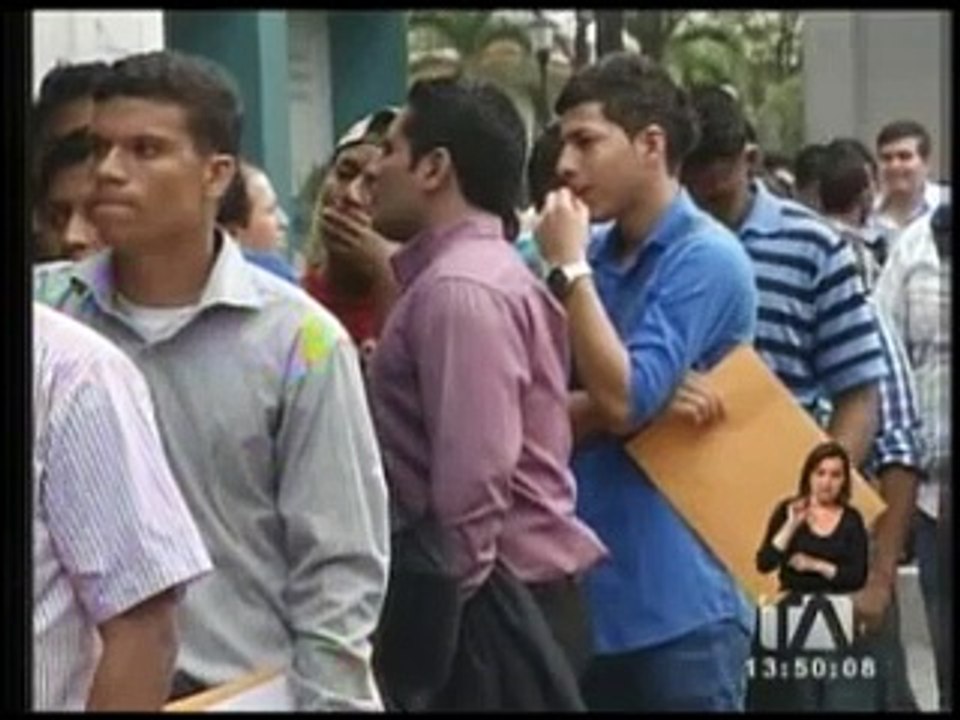 Analistas se refieren a las expresiones del presidente Correa