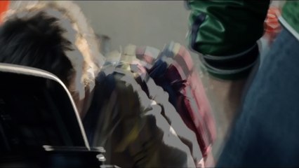 El Olivo, Julieta y La novia, preseleccionadas para los Oscar