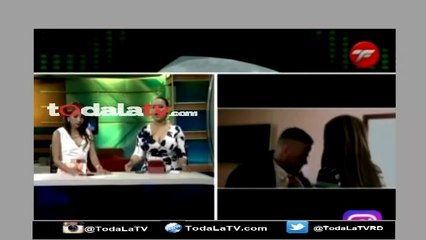Lo ultimo! Suscripciones Sim para ver fotos de Sandra Berrocal-La Tuerca-Video