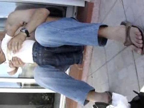 Vacances chez la famille Anglio (222)