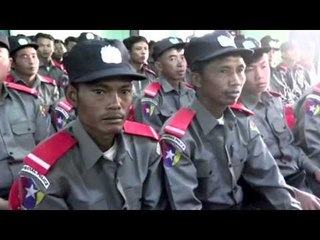 DVB Bulletin: 20 October 2015