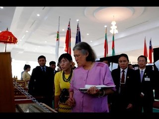 DVB Bulletin: 5 October 2015