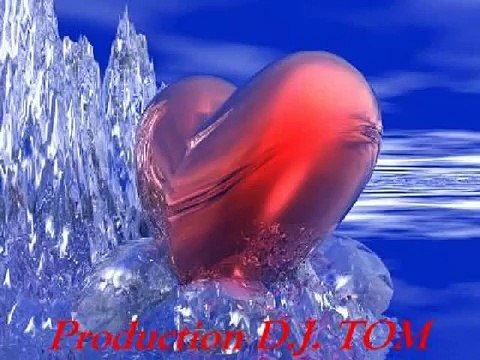 johnny hallyday je serais la karaoke