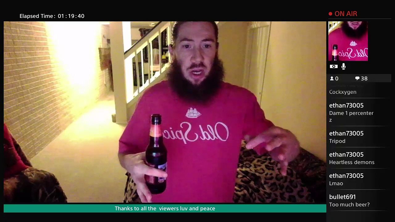 _uncleDONALD420's   crappy  hour (9)