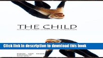 [PDF] The child: Poems and images to boost child s imagination Full Online