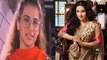 Top 10 Bollywood Actresses Who Turned from Ugly to Beautiful शीर्ष 10 बॉलीवुड अभिनेत्रियों जो बदसूरत