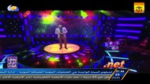 طلال الطاهر «كمل صبري» أغاني وأغاني 2016