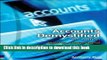 [PDF] Accounts Demystified: How to Understand Financial Accounting and Analysis Popular Colection