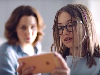 3 Simple Fixes to the Most Common Tech Problems