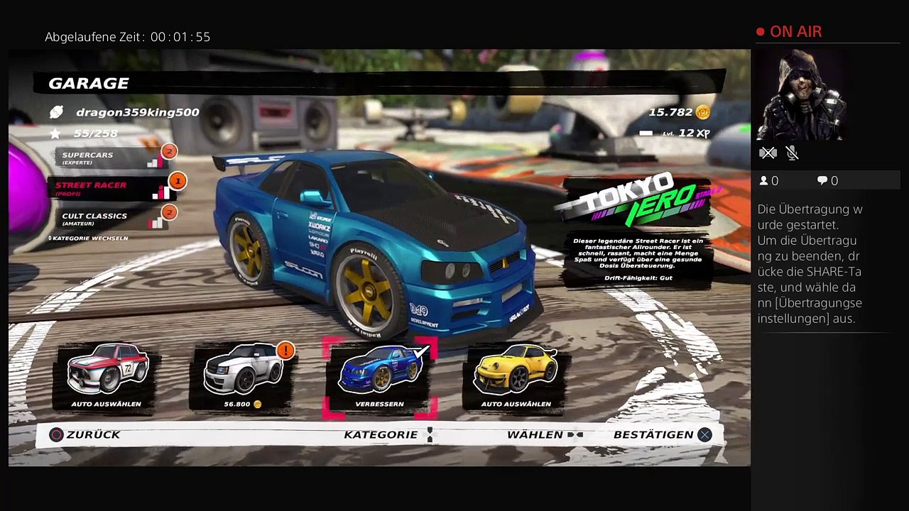 Dragon359king500 (14)