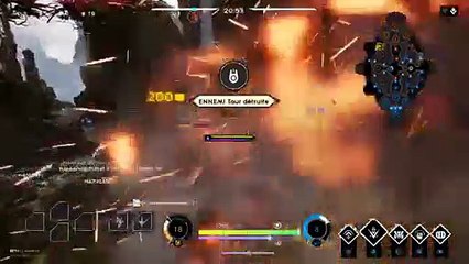 Diffusion PS4 en direct de Big-boudha-smoke (116)