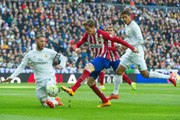 Real Madrid vs Atletico Madrid Champions League final 2016 Highlights & Goals | HD