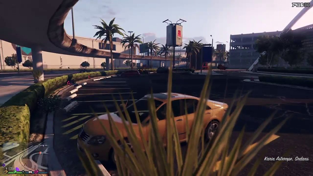 Gta dive (15)