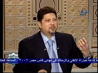 الشيخ محمد هداية قصة سيدنا يوسف الحلقة 7