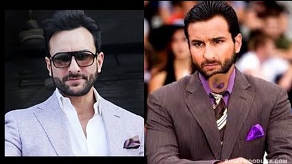 Top 10 Highest Paid Actors in Bollywood 2016