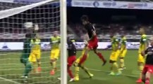 Excelsior Rotterdam 1-2 ADO Den Haag - All Goals , Amazing match (19/8/2016)