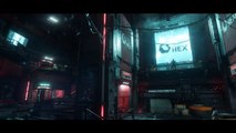 Star Citizen Coming Soon in Alpha 2.5