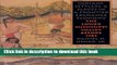 [PDF] Indians, Settlers, and Slaves in a Frontier Exchange Economy: The Lower Mississippi Valley