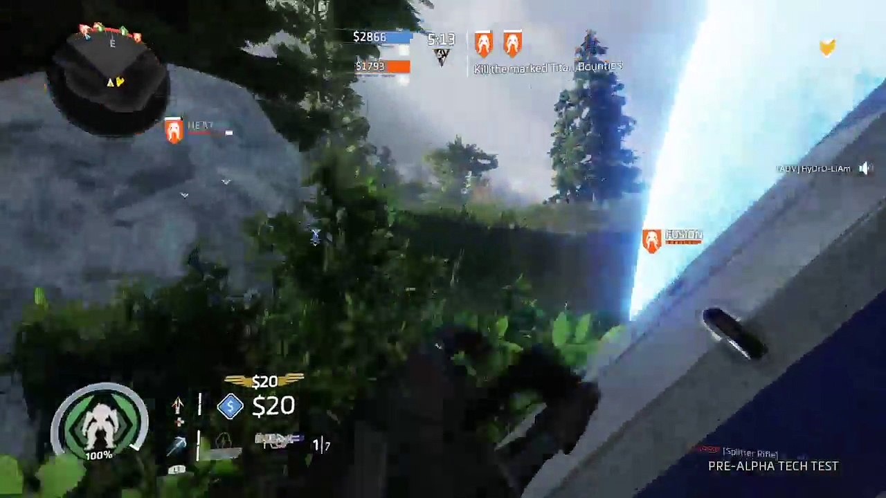 PS4-Live-Übertragung von flauschigeMANGO (62)