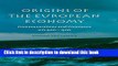 [PDF] Origins of the European Economy: Communications and Commerce AD 300 - 900 Full Online