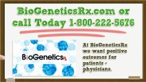 BioGeneticsRx-com, 1-800-222-5676, pgx-testing-companies, pharmacogenetic-testing, pgx-testing-labs, what-is-pgx-testing