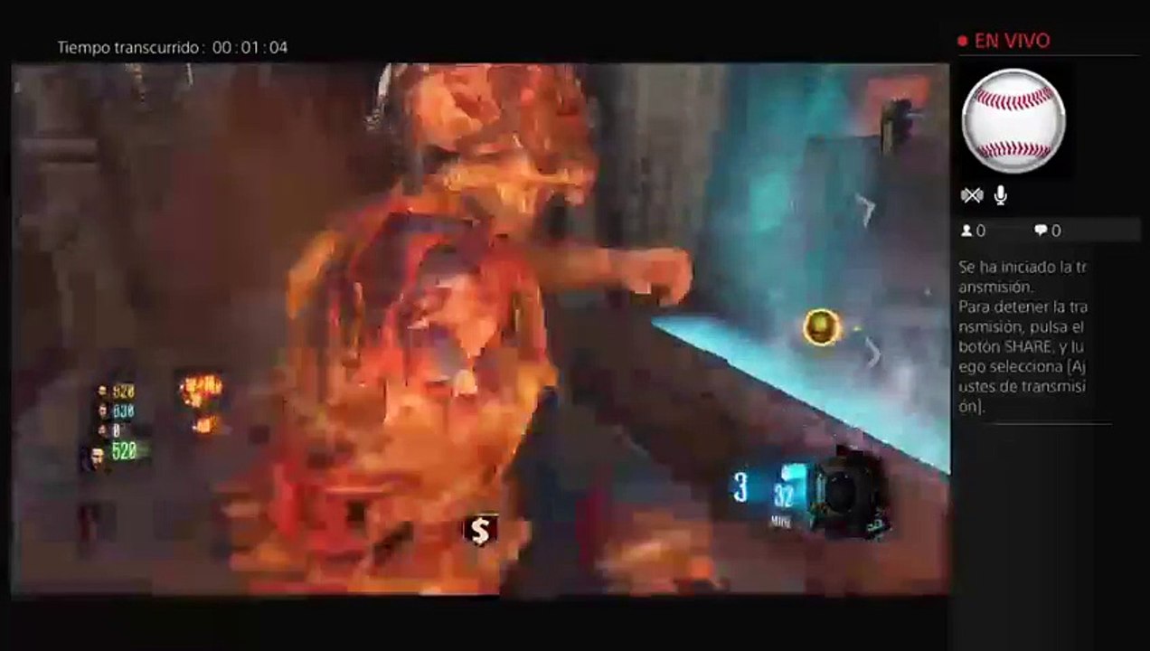 JesGamer_YT (10)