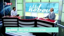 İBN-İ SİNA'nın bilinmeyen yönleri