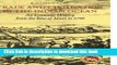 [PDF] Trade and Civilisation in the Indian Ocean: An Economic History from the Rise of Islam to