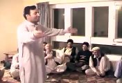 New #Khowar Song by Iqbal ud Din Sahar, Dance by Mansoor Shabab