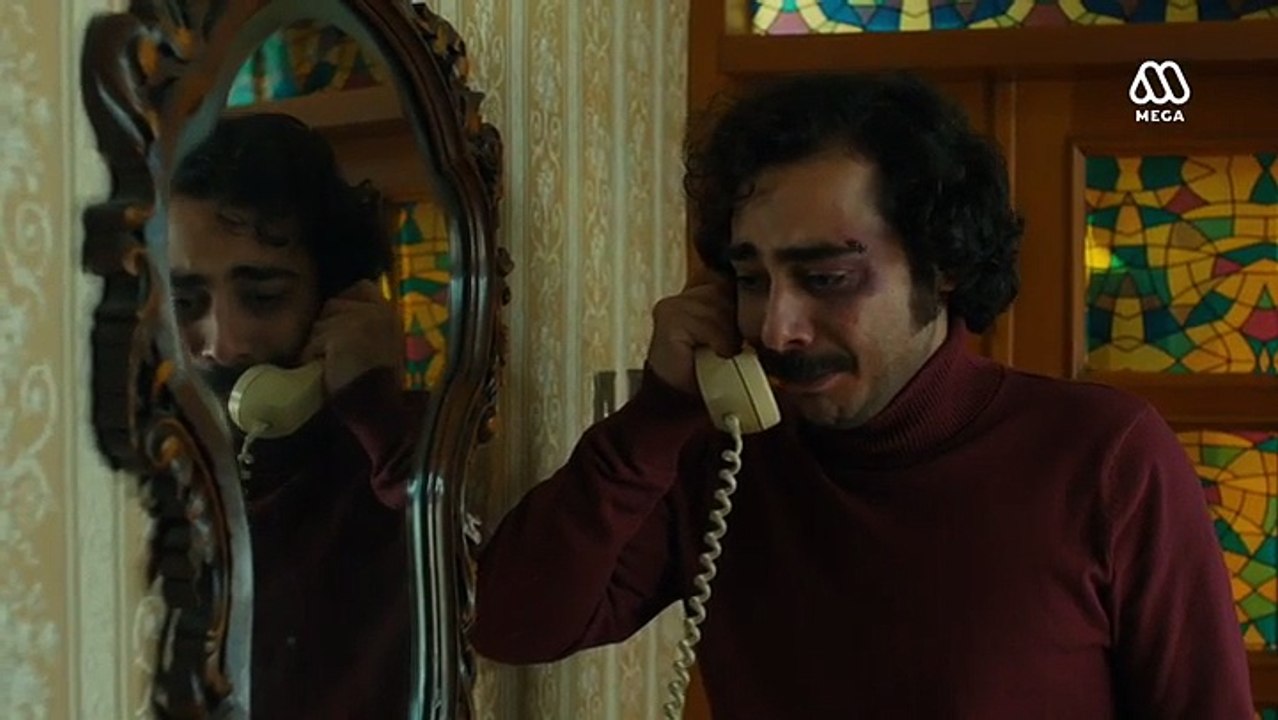 KARADAYI 189