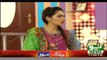 Sawa Teen - 19th August 2016