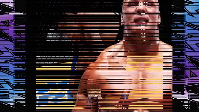 Mark Hunts MESSAGE to the NUT HUGGING SCUMBAG STEROID USING MONKEYS