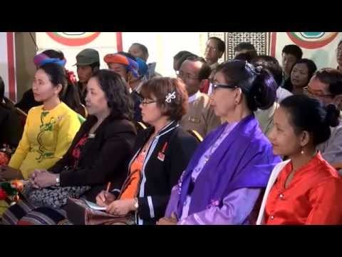 DVB Debate Report: We can only control damage by people”